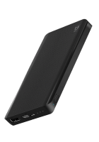 slider-product-1