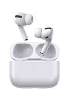 slider-product-1
