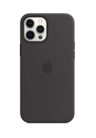slider-product-1