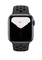 slider-product-1