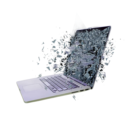 apple-macbook