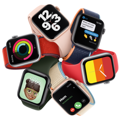 apple-watch