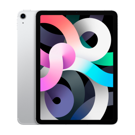 apple-iPad