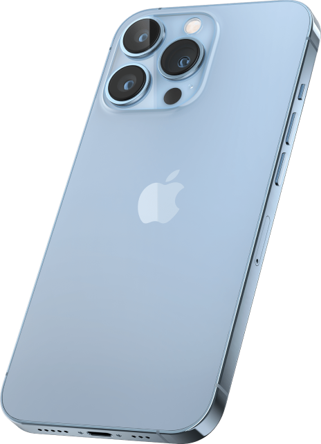 phonegarantees
