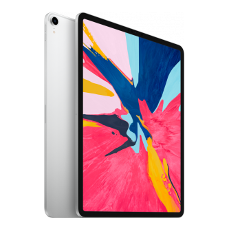 Ремонт iPad