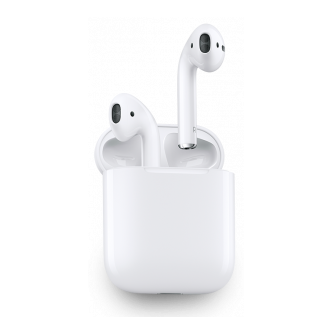 Ремонт AirPods
