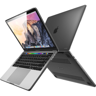 Ремонт MacBook